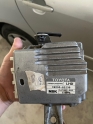 Oto Çıkma Parça / Elektrik / Motor Beyni / Toyota / Corolla / Çıkma Parça 