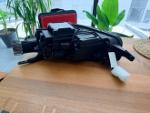 Oto Çıkma Parça / Elektrik / Far / MG / ZS / Çıkma Parça 