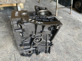 Oto Çıkma Parça / Motor / Blok / Renault / Trafic / Çıkma Parça 