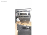 Oto Çıkma Parça / Isıtma, Soğutma & Klima / Fan Paneli / Toyota / Corolla / Çıkma Parça 