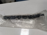 MERCEDES B W246 SOL ARKA TAMPON BRAKETİ 2468850121 SO
