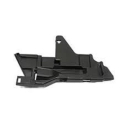 TRİGER ARKA KAPAĞI CRAFTER 16-24   04L109145A