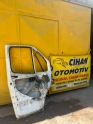Oto Çıkma Parça / Kaporta & Karoser / Kapı / Ford / Transit / Çıkma Parça 