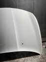 Oto Çıkma Parça / Kaporta & Karoser / Kaput / Fiat / Egea / Çıkma Parça 