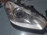 Oto Çıkma Parça / Ford / C-Max / Elektrik / Far / Çıkma Parça 