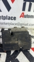 OPEL ASTRA H ÇIKMA ABS BEYNİ 10.0970-0503.3 13157575