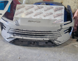 BYD SEAL U ORJINAL ÖN TAMPON DOLU