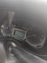 FİAT LİNEA 1.3 GÖSTERGE KM SAATİ