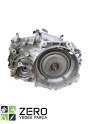 0D9300042M Pzn DQ250 Dsg Şanzıman Crl Dbg Dfg Passat Golf SuperB