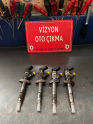 Oto Çıkma Parça / Ateşleme & Yakıt / Enjektör / Renault / Master / Çıkma Parça 