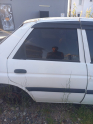 Oto Çıkma Parça / Kaporta & Karoser / Kapı / Ford / Escort / Çıkma Parça 