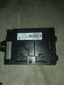 284B12939R express beyni