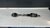 BMW 7 SERİ G70 İ7 SOL ÖN AKS 5A61123-01