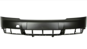 AUDİ A4 ÖN TAMPON 8E0807103F 01-05