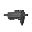 DEPO KAPAK AÇMA MOTORU A3 13-20 A4 13-20 A5 A7   8V0862153A