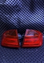 BMW 3 SERİSİ F30 SAĞ SOL DIŞ STOP 7259893 7372784