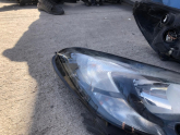 Oto Çıkma Parça / Elektrik / Far / Opel / Corsa / Çıkma Parça 