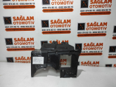 HYUNDAİ İ20 2010 ÇIKMA GÖĞÜS ALT KAPLAMASI OEM; 84751-1J000