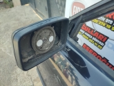 Oto Çıkma Parça / Kaporta & Karoser / Kapı / Audi / A4 / Çıkma Parça 