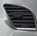 8K1820902 AUDİ A4 HAVALANDIRMA IZGARASI ÖN SAĞ 08-12