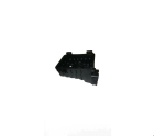 KİA CERATO HAVA FİLTRE KUTUSU (1,6 BENZN) İ30 /  2009-