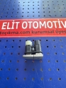 5L8T-18704-ADW FORD FOCUS C-MAX CAM REZİSTANS DÜĞMESİ 05-07