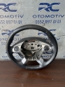 FORD CONNECT 2018-22 ORİJİNAL DERİ DİREKSİYON KT1B3600GB3ZHE FORD