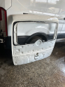 Oto Çıkma Parça / Kaporta & Karoser / Bagaj / Fiat / Doblo / Çıkma Parça 