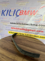 BMW G30 5SERİSİ ÖN KAPUT FİTİLİ ÇIKMA ORJİNAL 51767347394