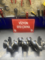 Oto Çıkma Parça / Motor / Krank / Renault / Trafic / Çıkma Parça 