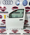 Oto Çıkma Parça / Kaporta & Karoser / Kapı / Dacia / Dokker / Çıkma Parça 