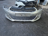 citroen c elysee ön tampon