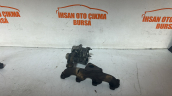 Clio 1.5 dci manifold egr Valf