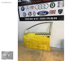 Oto Çıkma Parça / Kaporta & Karoser / Kapı / Toyota / Corolla / Çıkma Parça 