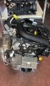 Volkswagen golf 7 1.0 dla kodlu sıfır sandık motor