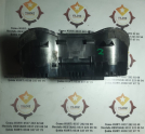 AUDI A3 CIKMA GOSTERGE SAATI 8P0920951R
