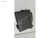 Oto Çıkma Parça / Opel / Vectra / Elektrik / Motor Beyni / Çıkma Parça 