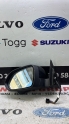 MG ZS EV SOL AYNA ORJINAL ÇIKMA YEDEK PARÇA