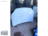 OPEL CORSA C KAPUT