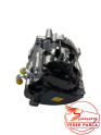 VW  Audi  Skoda 1.5 TSI Alternatör Şarj Dinamosu  - 05E903020A