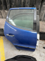MERCEDES A160 SAĞ ARKA KAPI MERT OTO