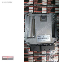 0281020173 MİTSUBHİSHİ CANTER EURO 5 MOTOR BEYNİ
