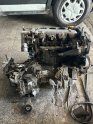 Oto Çıkma Parça / Motor / Motor Komple / Fiat / Doblo / Çıkma Parça 