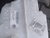 2014 2019 Skoda Octavia Skoda karog cam su deposu 0.955.453.R