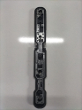 03778 RENAULT MASTER 3 STOP DUYU
