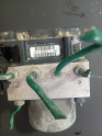 Opel Corsa C ABS Beyni 265800443