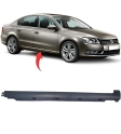 3AA853092C PASSAT 11-15 MARŞPİYEL KAPLAMA R