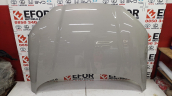 BYD SEAL U MOTOR KAPUTU ÇIKMA ORİJİNAL PARÇ