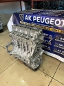 CİTRÖEN  C2   1.4  HDİ   MOTOR