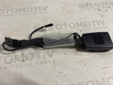 1KD857755  EMNİYET KEMERİ  GOLF JETTA BORA